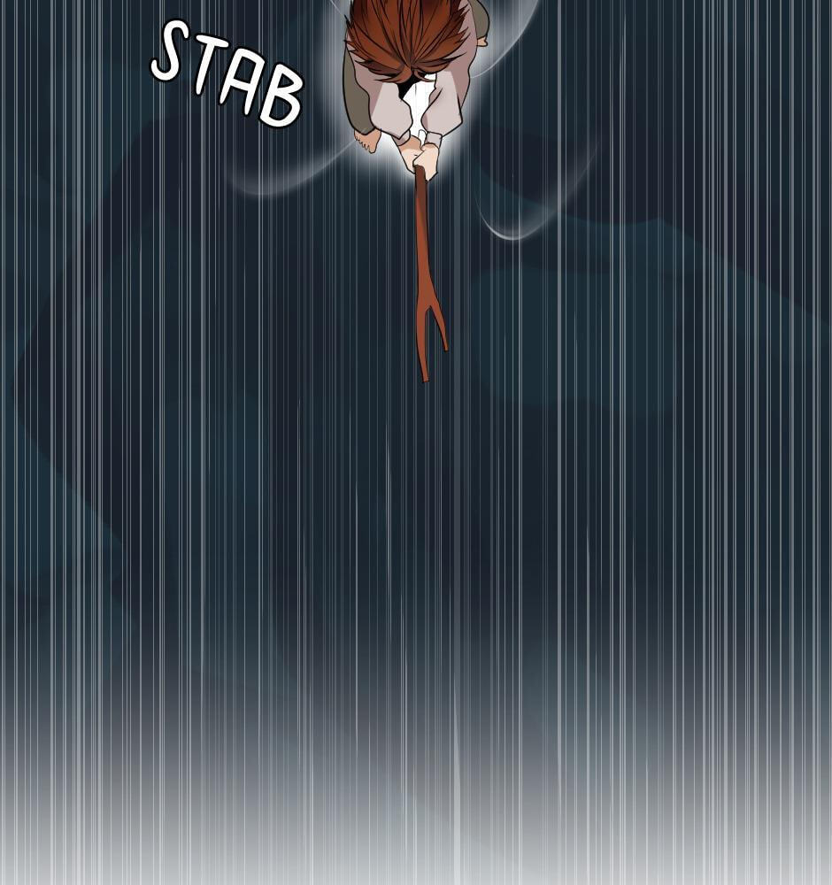 The Beginning After the End, chapter 14, page 115