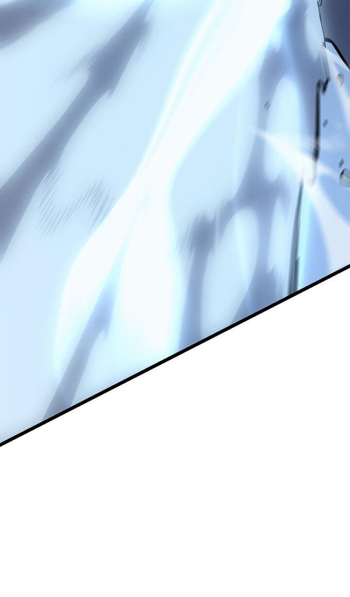 Solo Leveling, chapter 151, page 12