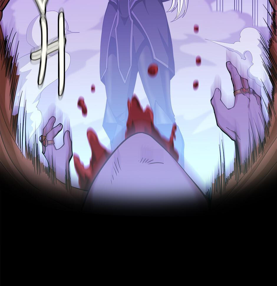 The Beginning After the End, chapter 146, image 190