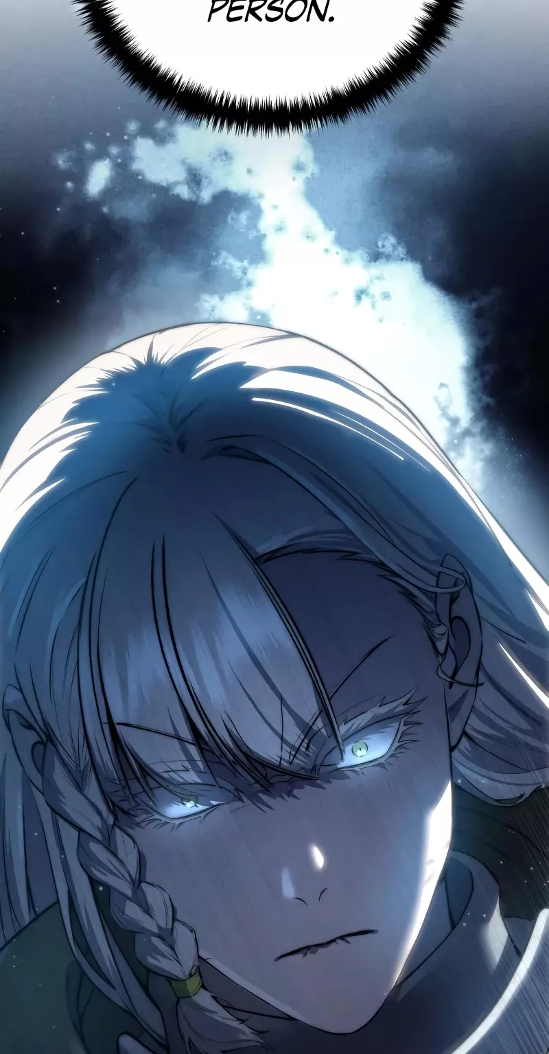 Star-Fostered Swordmaster, chapter 54, image 63