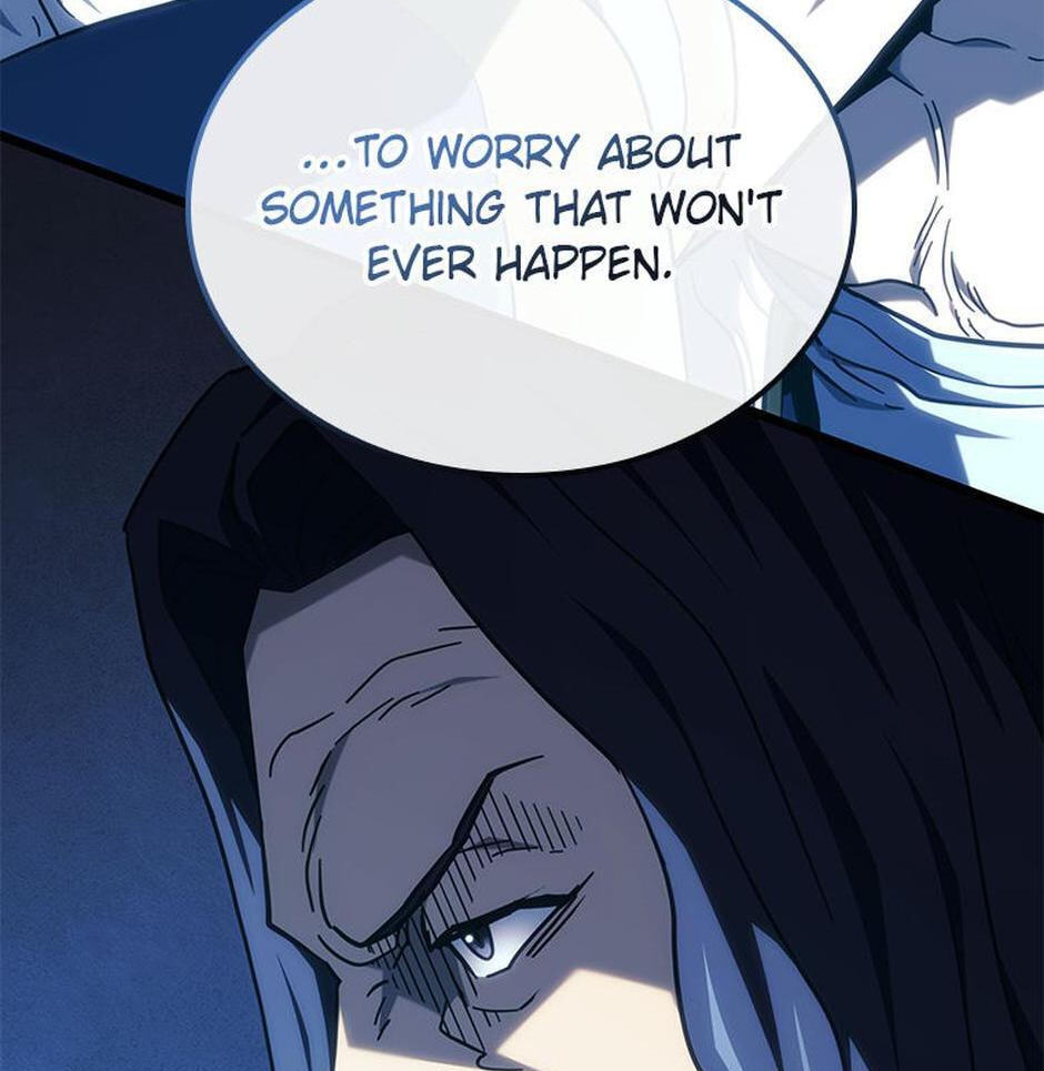 Revenge of the Baskerville Bloodhound, chapter 118, image 41