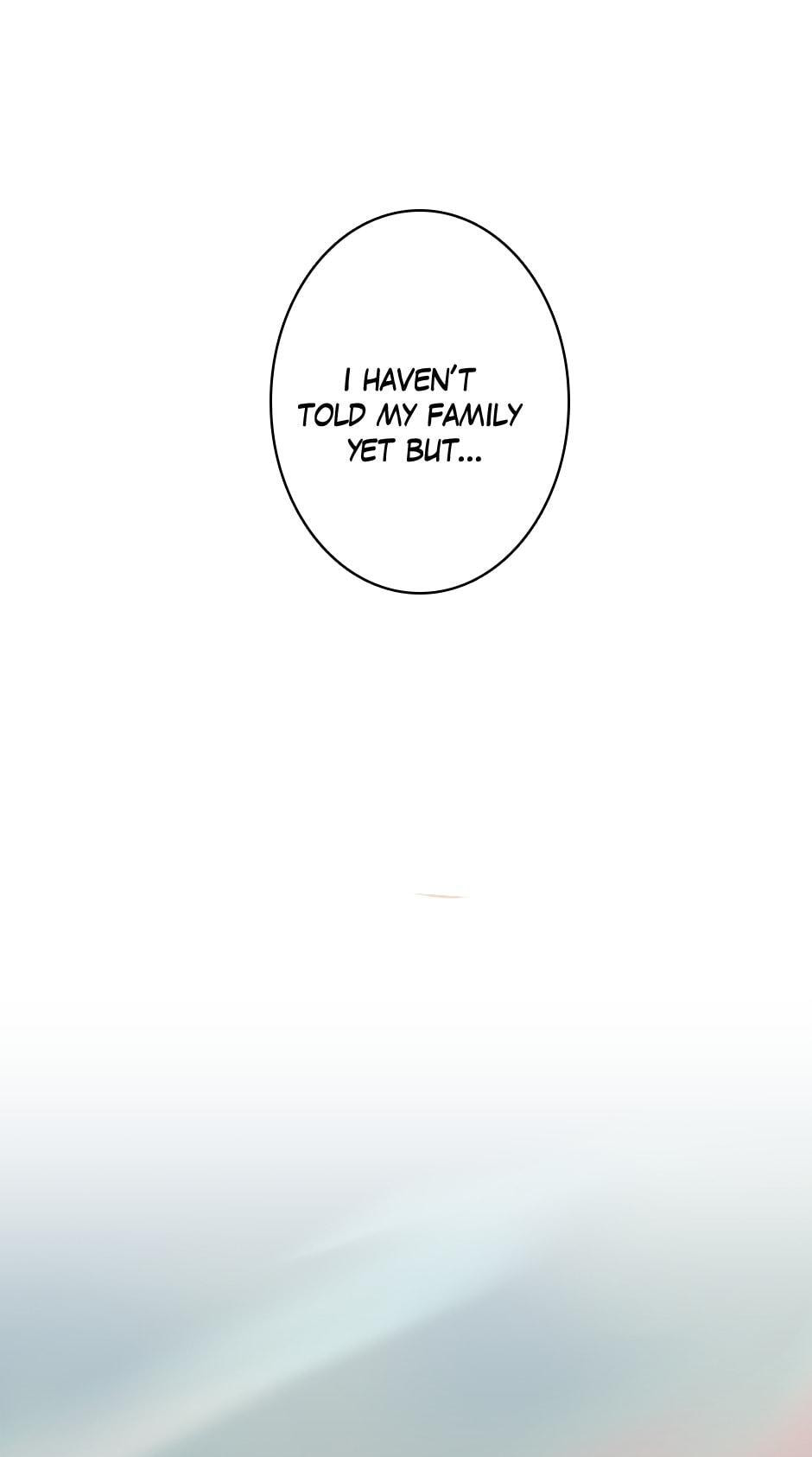 The Beginning After the End, chapter 35, page 113
