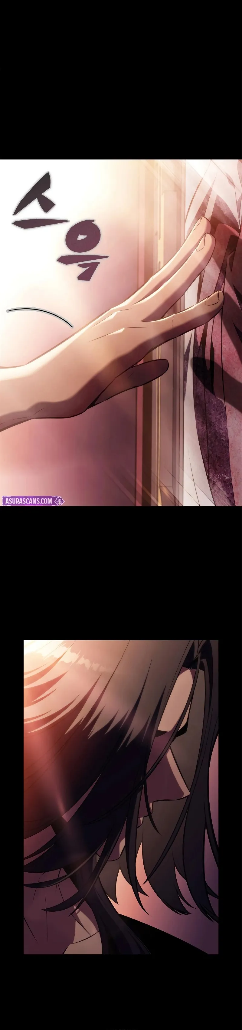 Solo Max-Level Newbie, chapter 247, image 9