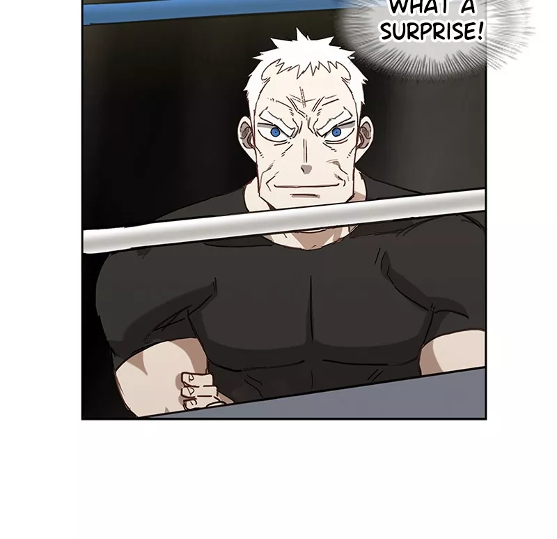 The Boxer, chapter 29, image 67