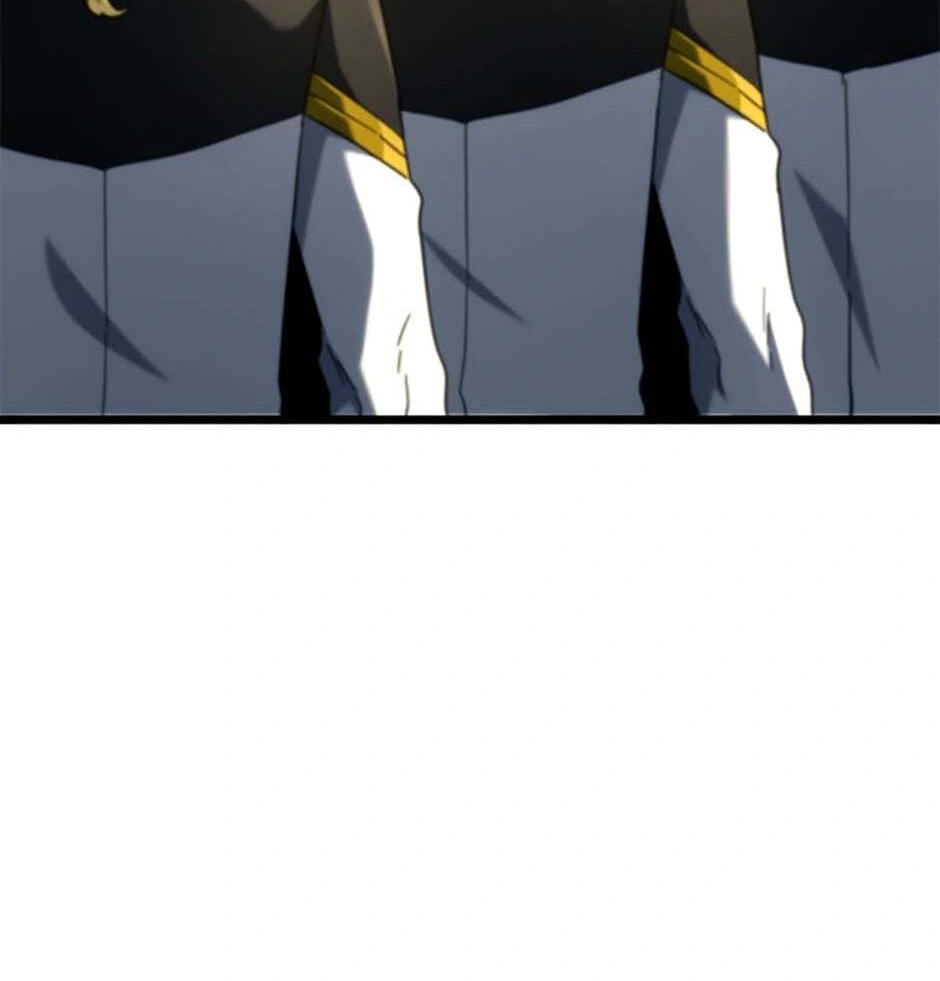 Revenge of the Baskerville Bloodhound, chapter 92, image 126