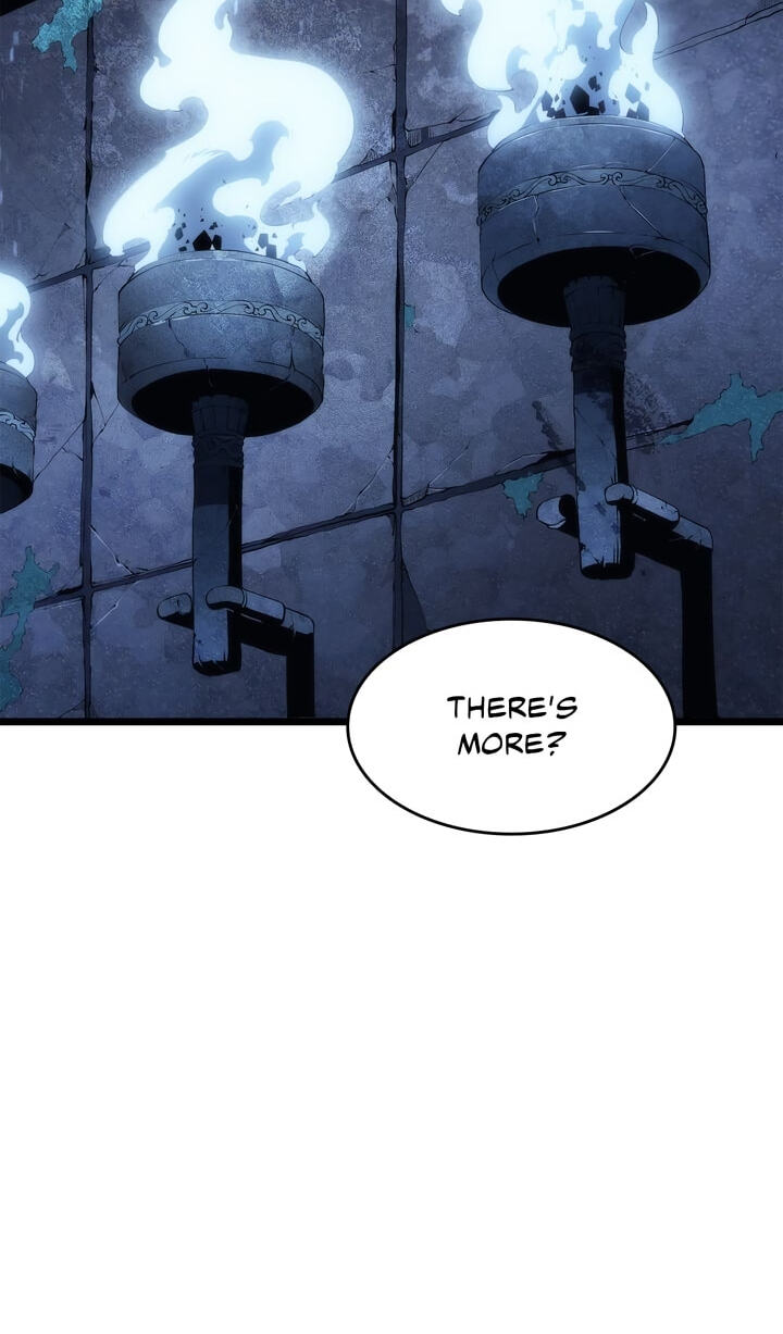 Solo Leveling, chapter 125, image 29