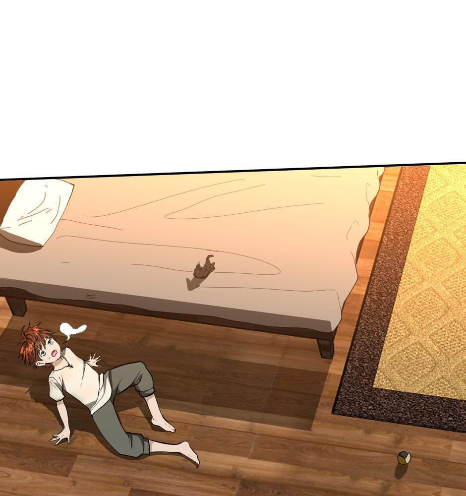 The Beginning After the End, chapter 38, image 12