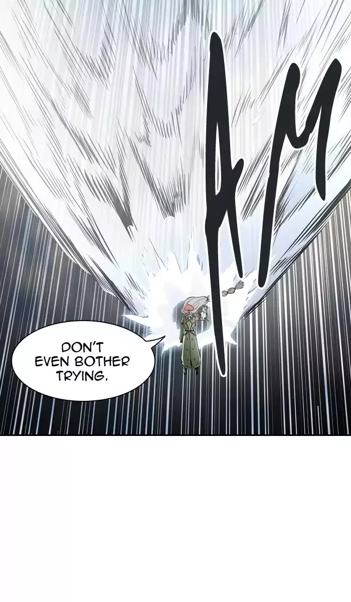 Tower of God, chapter 404, image 12
