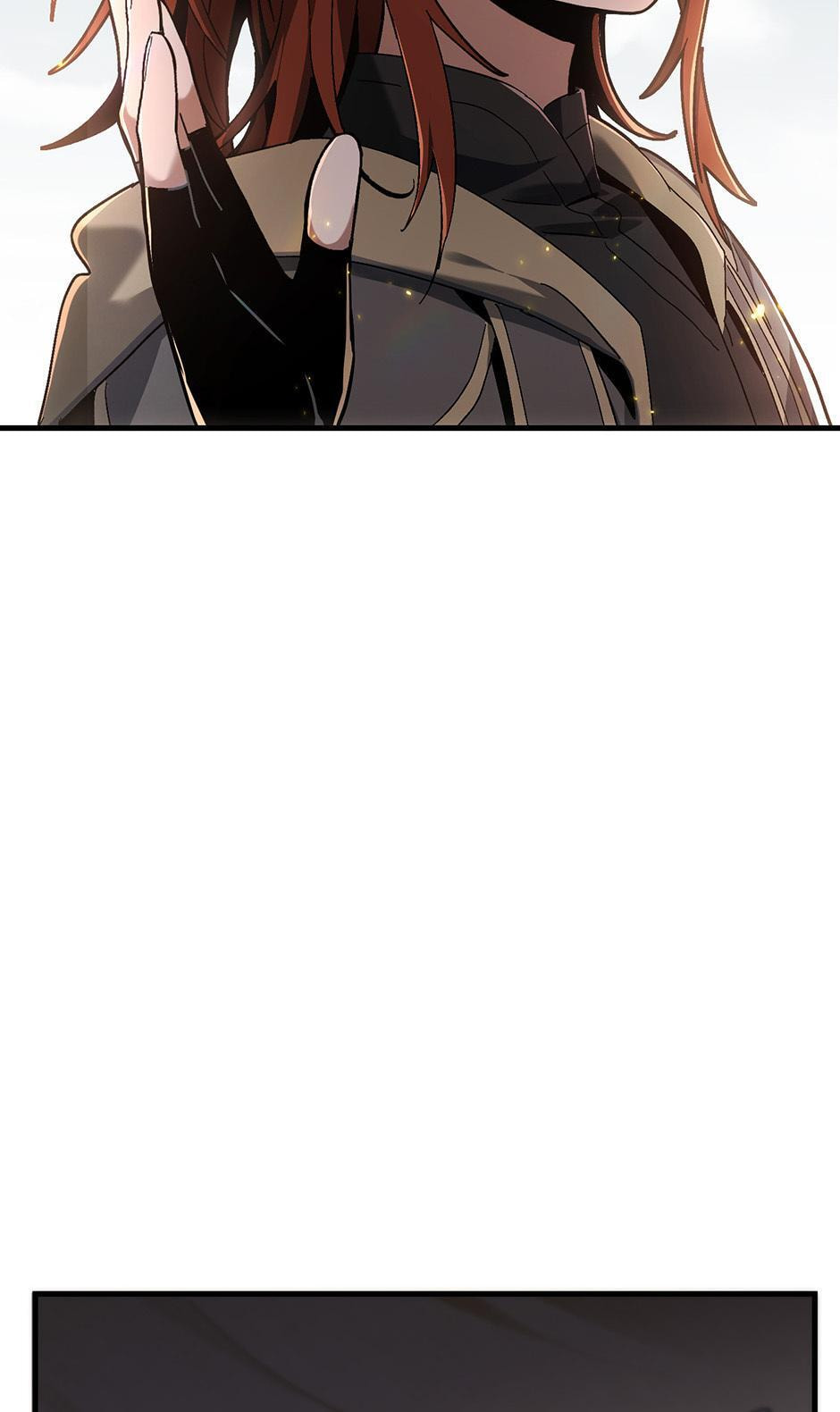The Beginning After the End, chapter 189, image 29