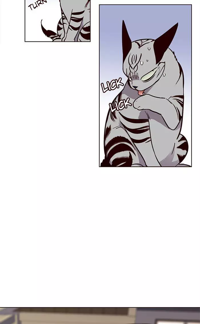 Eleceed, chapter 38, image 35