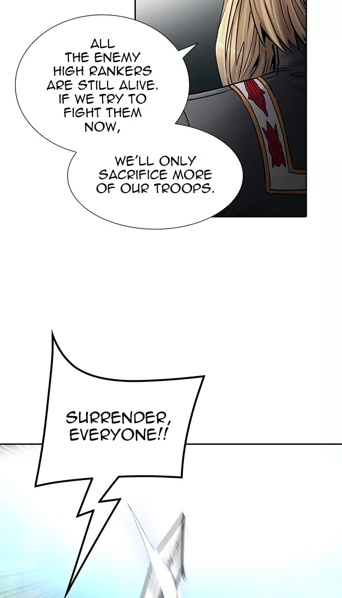 Tower of God, chapter 483, image 27