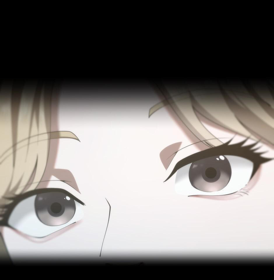The Beginning After the End, chapter 175, image 83