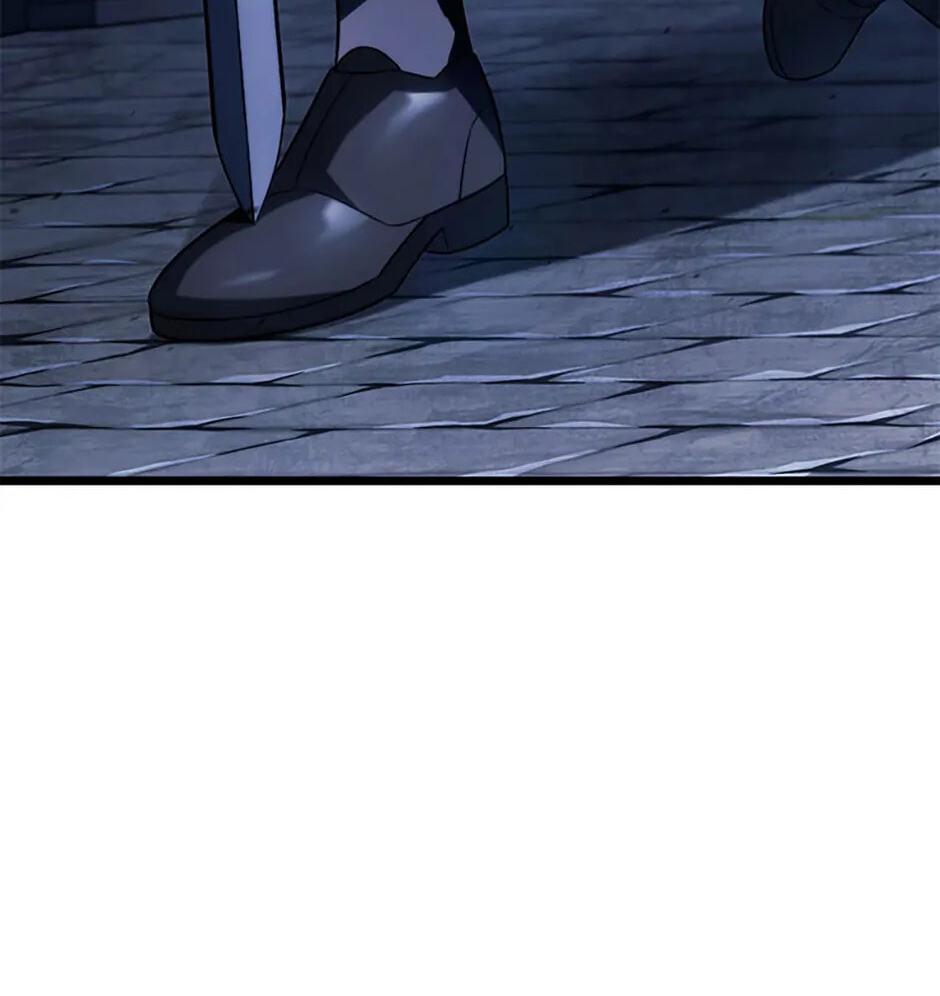Revenge of the Baskerville Bloodhound, chapter 66, image 116