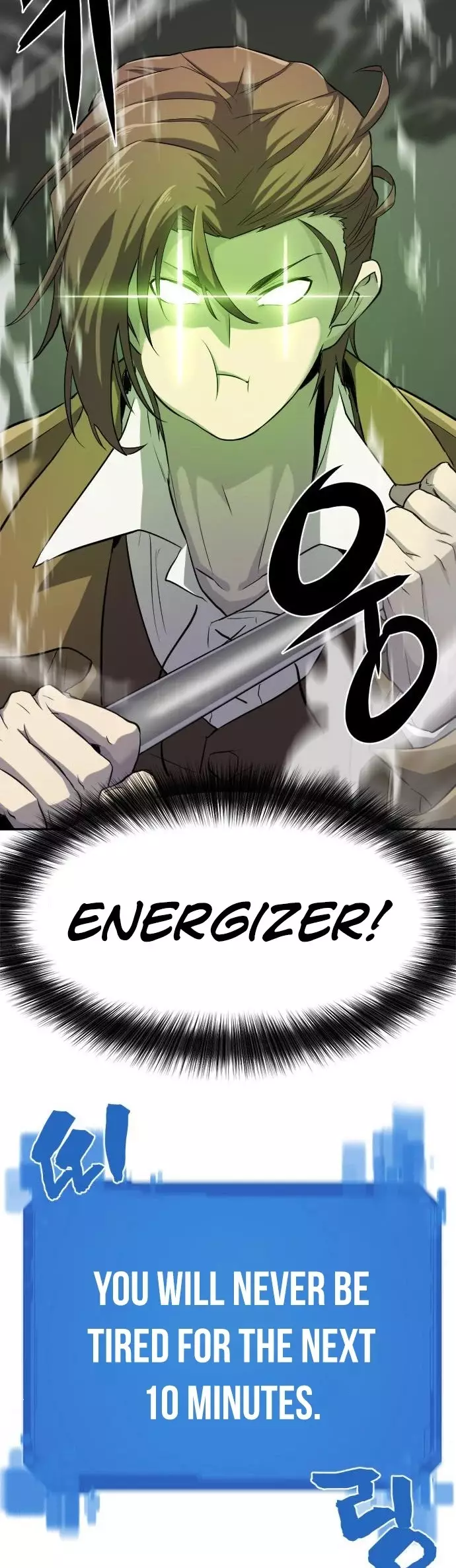 The Greatest Estate Developer, chapter 15, image 29