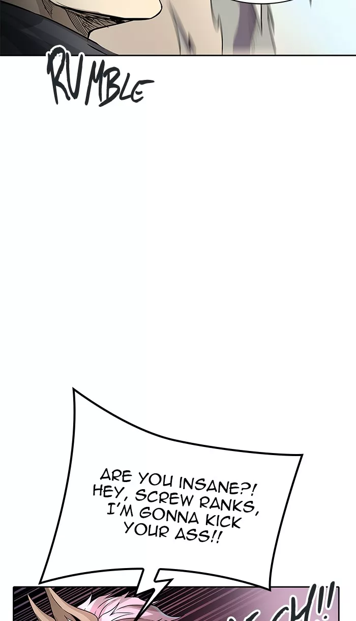 Tower of God, chapter 485, image 113