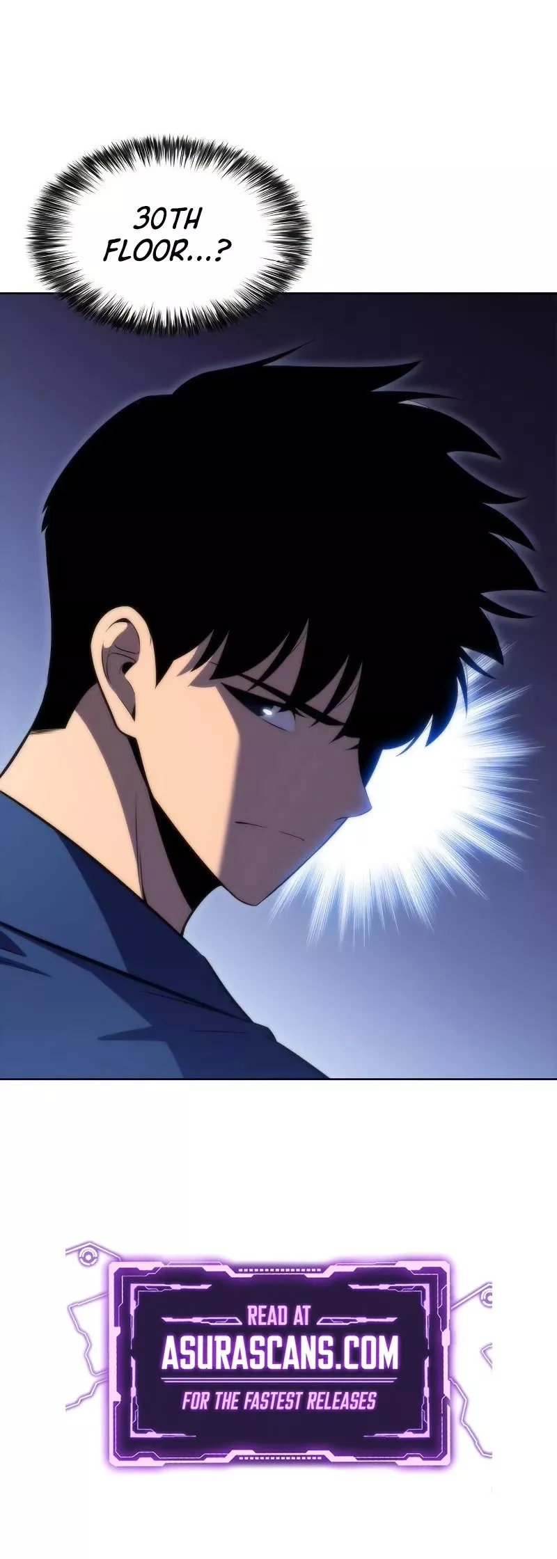 Solo Max-Level Newbie, chapter 67, image 69
