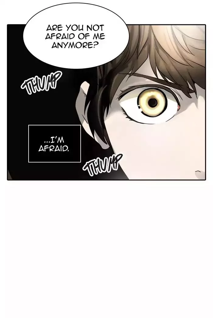Tower of God, chapter 379, image 5