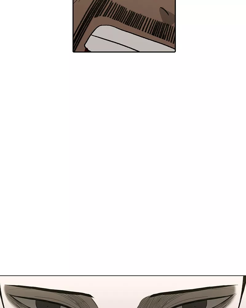The Boxer, chapter 89, image 4