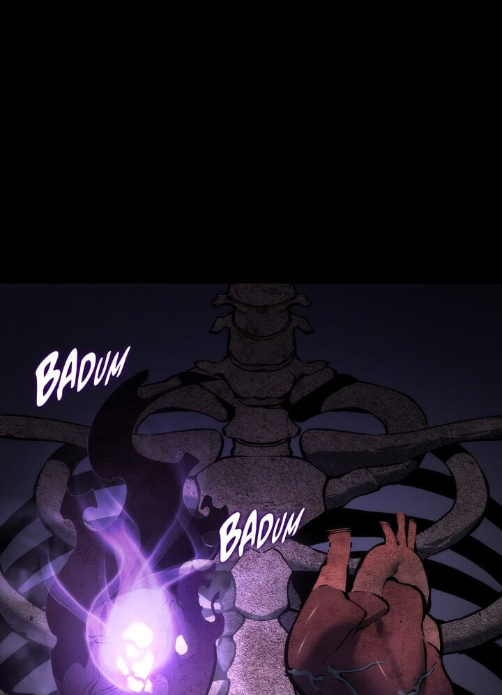 Solo Leveling, chapter 129, page 114