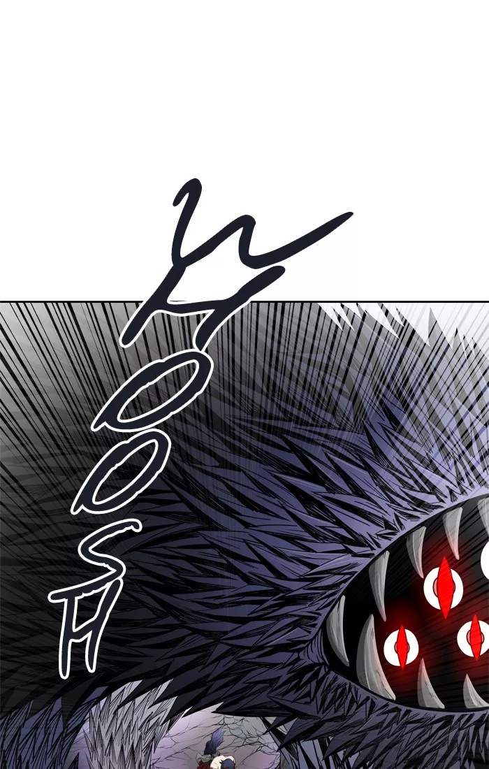Tower of God, chapter 446, image 27