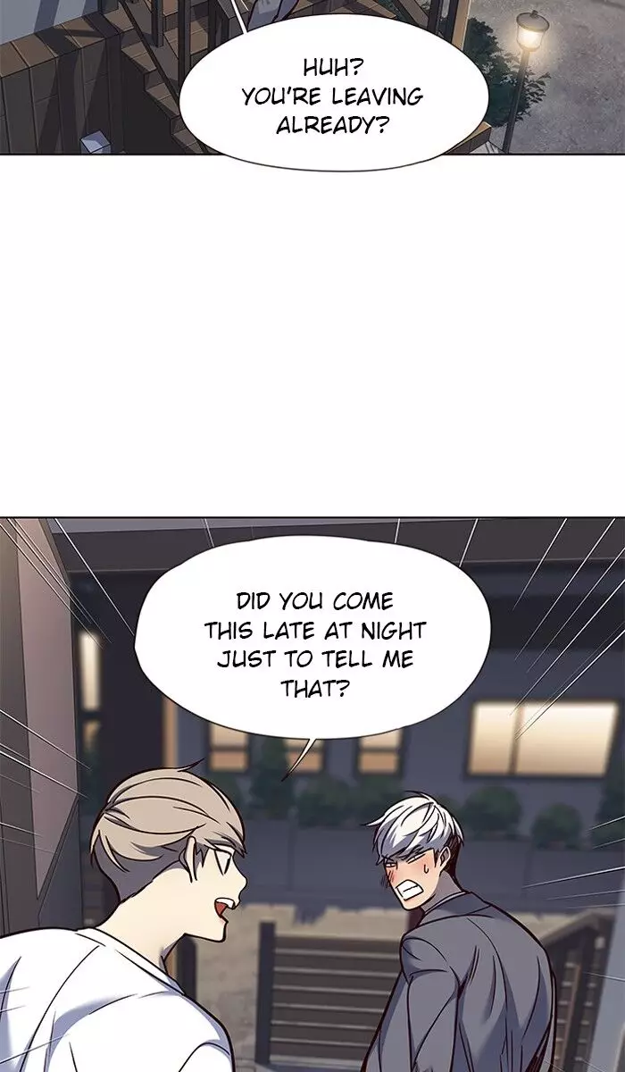 Eleceed, chapter 61, image 78