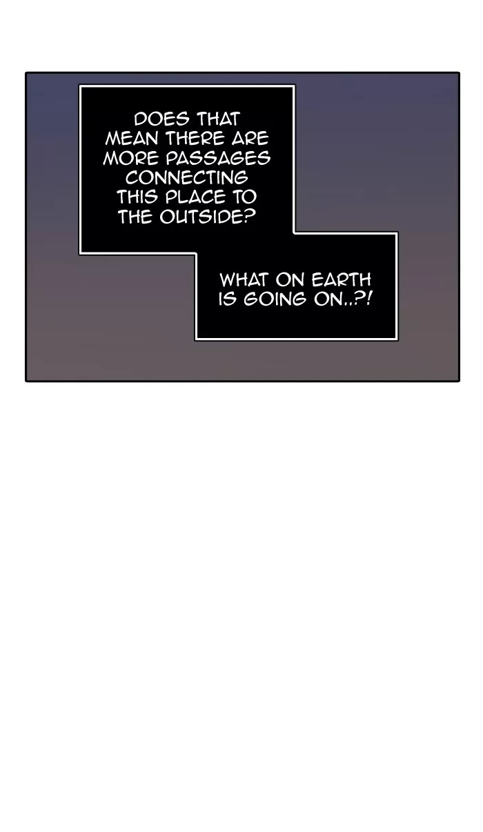 Tower of God, chapter 345, image 48