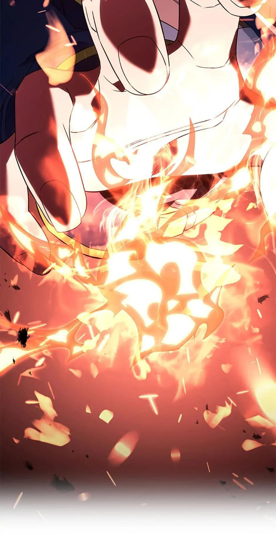 Revenge of the Baskerville Bloodhound, chapter 28, image 79