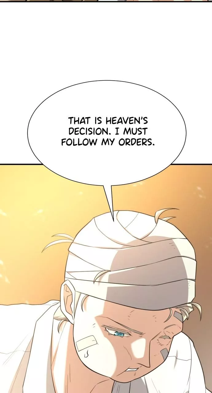 The Greatest Estate Developer, chapter 162, image 79