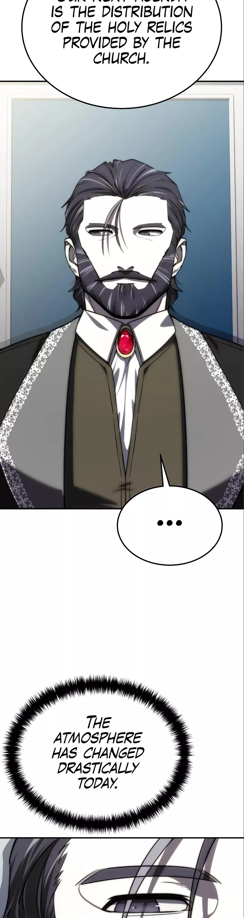 Star-Fostered Swordmaster, chapter 17, image 39