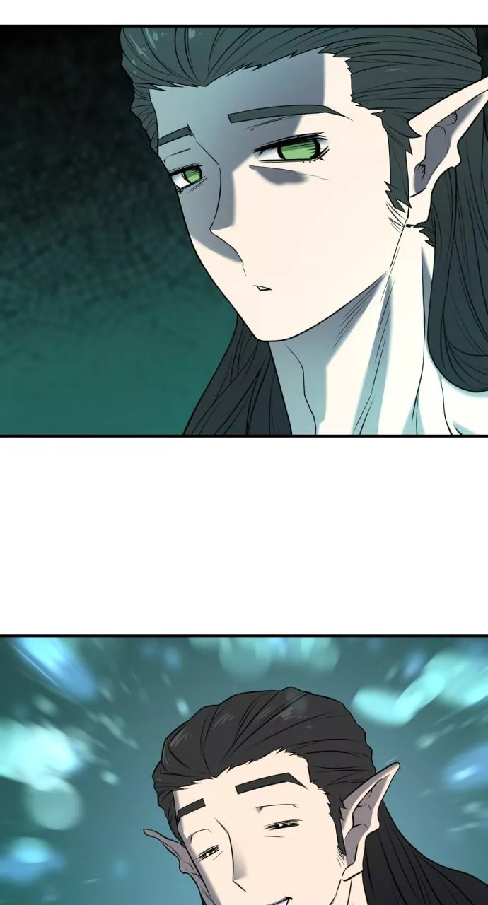 The Greatest Estate Developer, chapter 130, image 42