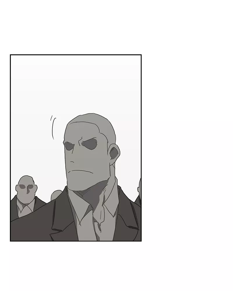 The Boxer, chapter 32, image 29