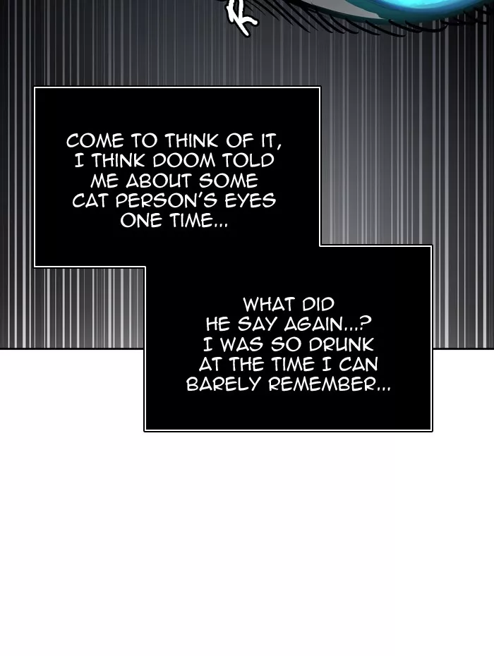 Tower of God, chapter 452, image 82