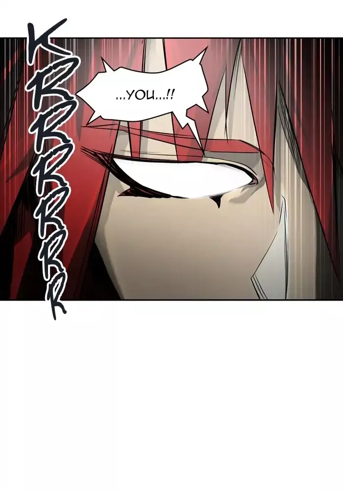 Tower of God, chapter 434, image 85