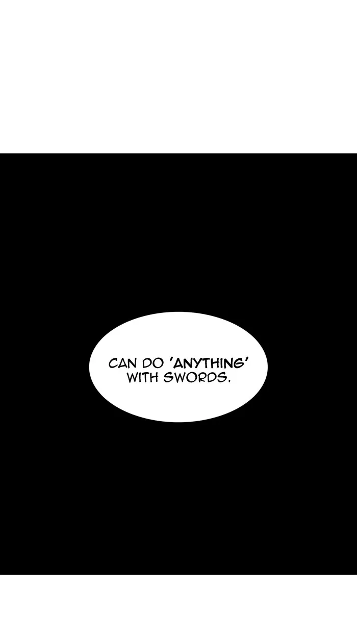 Tower of God, chapter 291, image 68