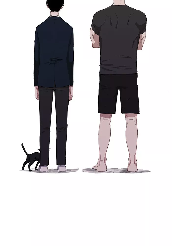 The Boxer, chapter 10, image 38