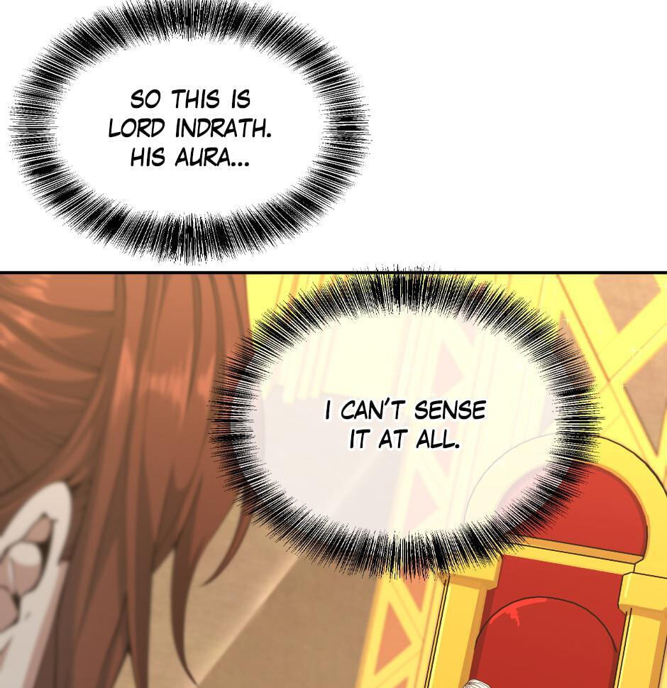 The Beginning After the End, chapter 151, image 53