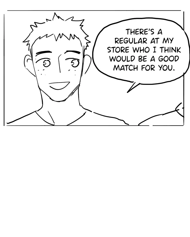 The Boxer, chapter 55, image 45