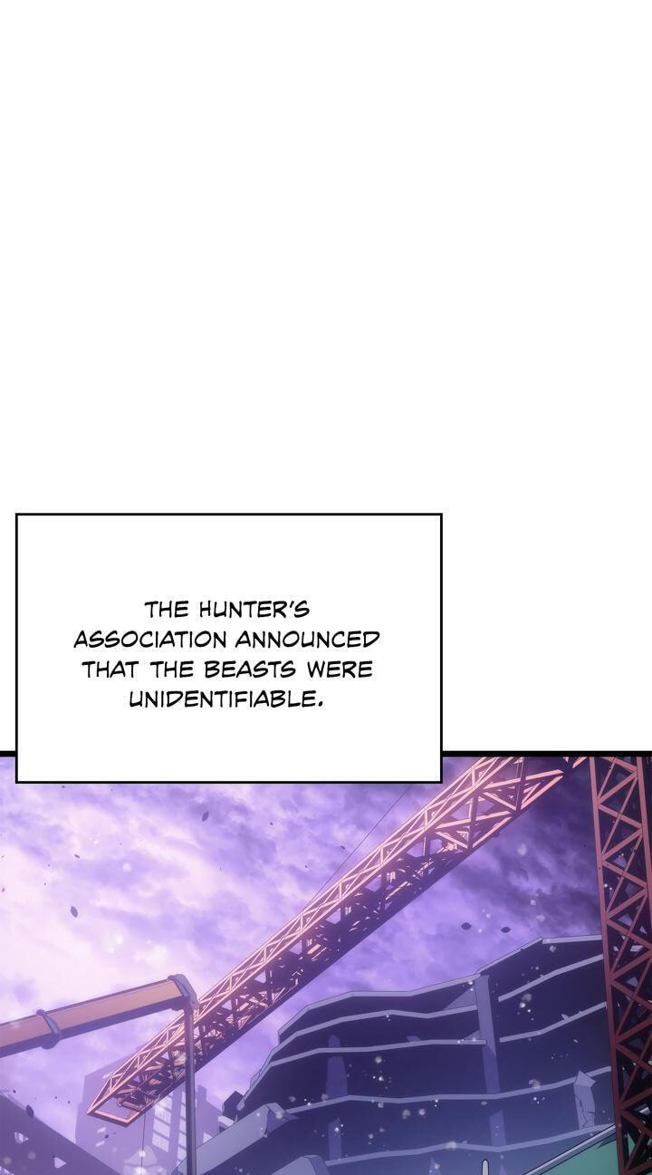 Solo Leveling, chapter 166, page 87