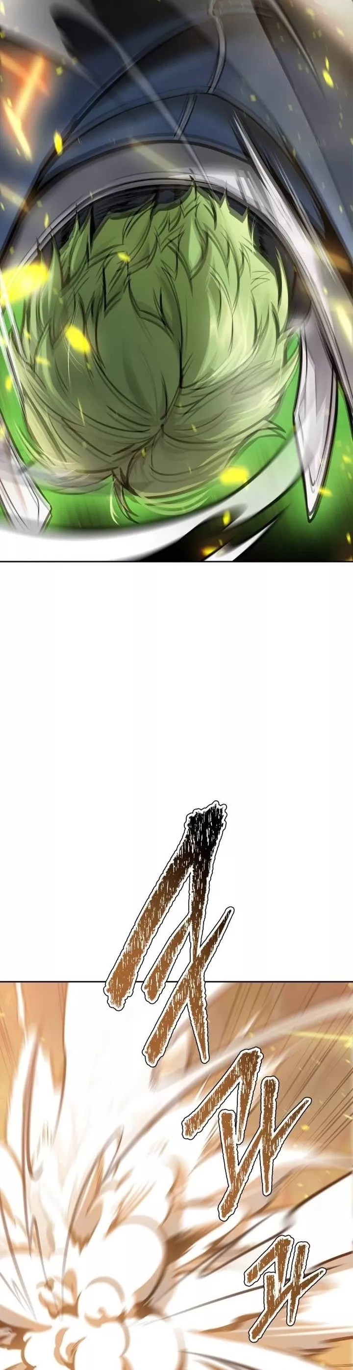 Tower of God, chapter 627, image 62