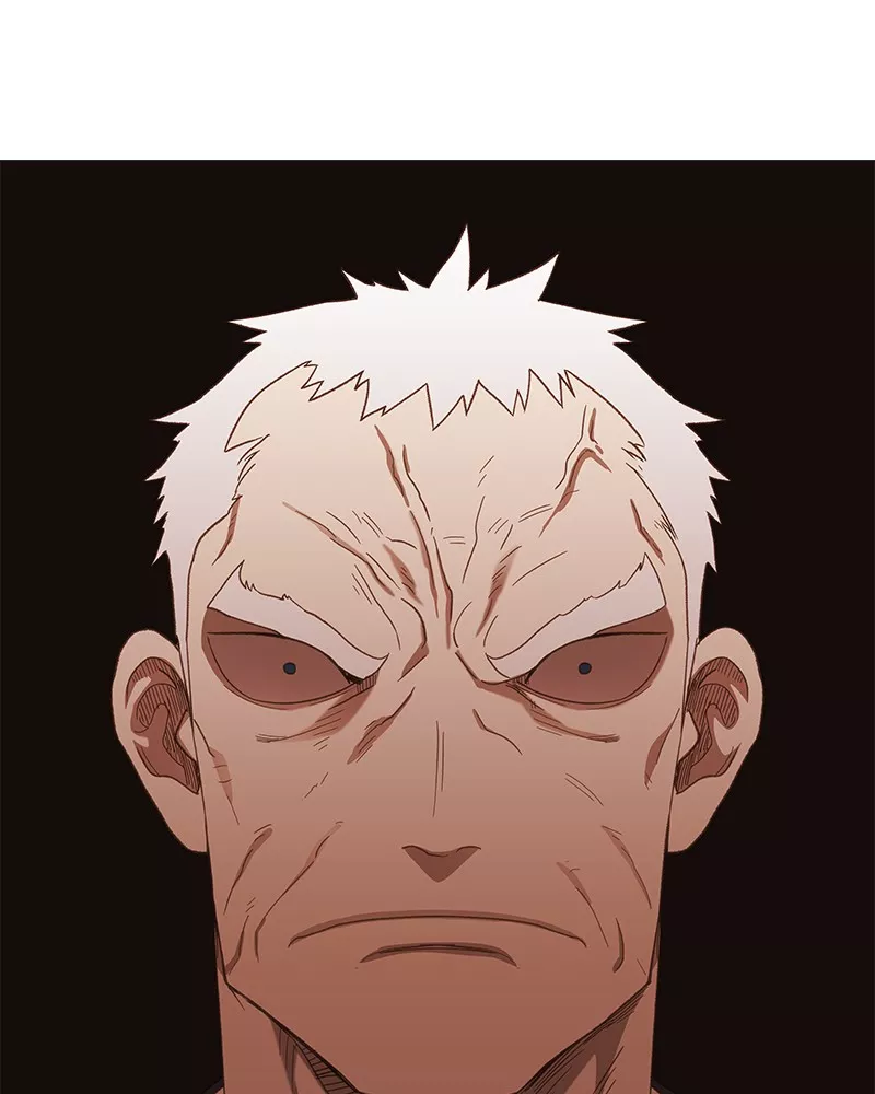 The Boxer, chapter 73, image 8