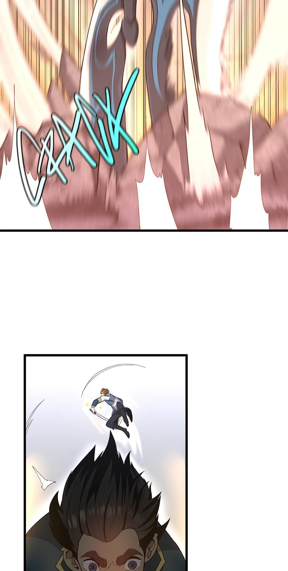 The Beginning After the End, chapter 87, image 80
