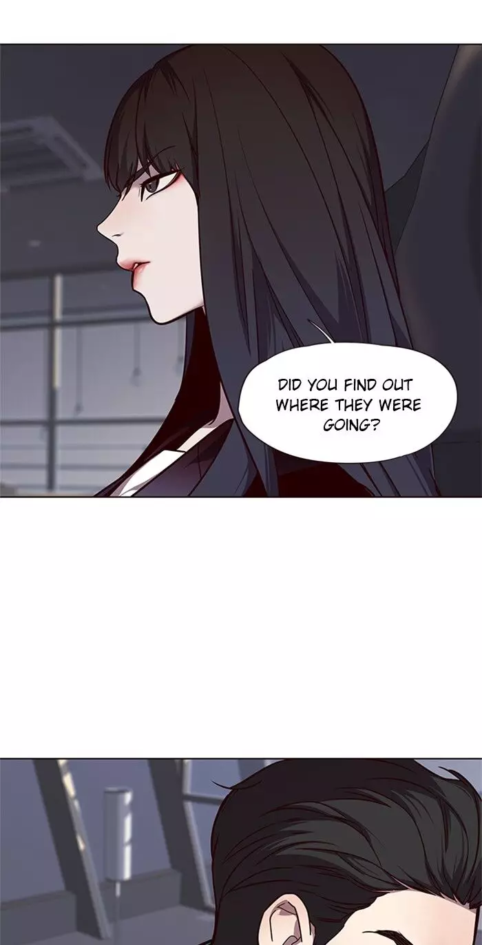 Eleceed, chapter 46, image 3
