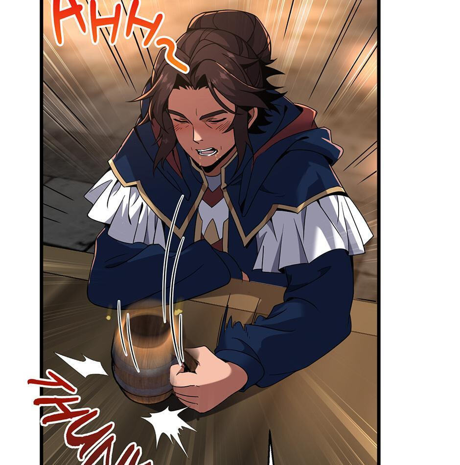 The Beginning After the End, chapter 216, image 42