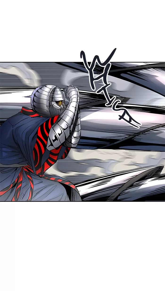 Tower of God, chapter 477, image 100