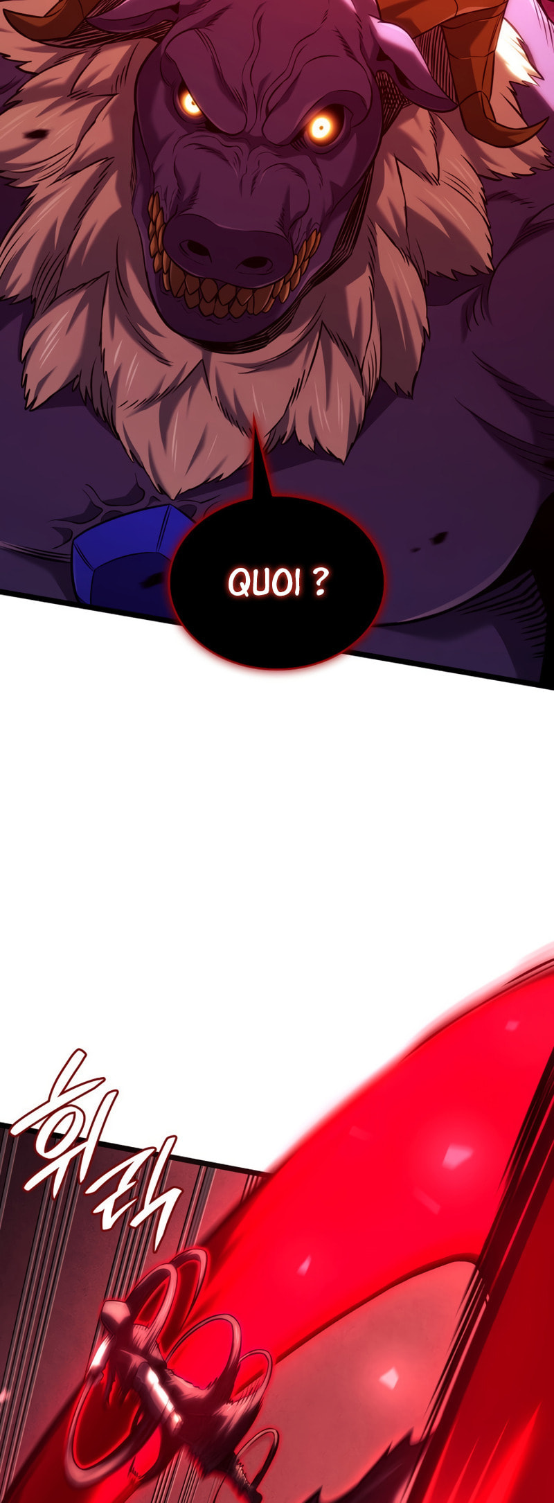 Revenge of the Baskerville Bloodhound, chapter 139, image 18