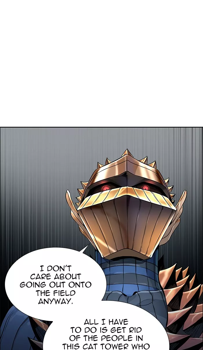 Tower of God, chapter 499, image 84