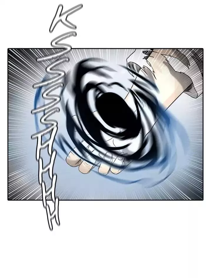 Tower of God, chapter 384, image 40