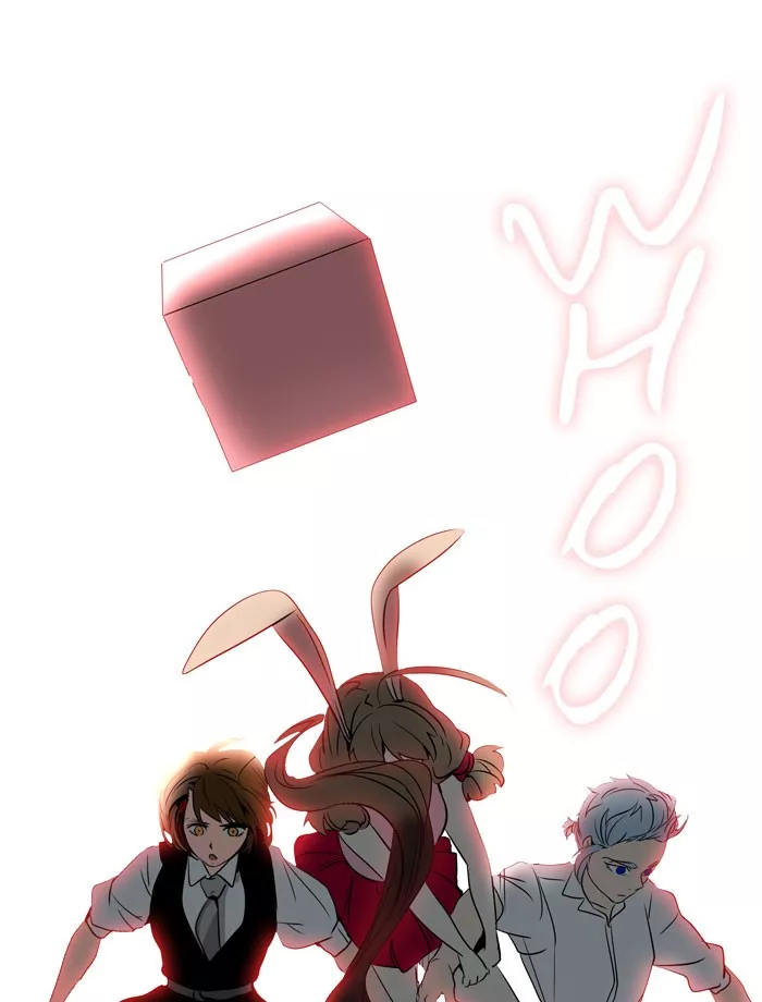 Tower of God, chapter 285, image 11