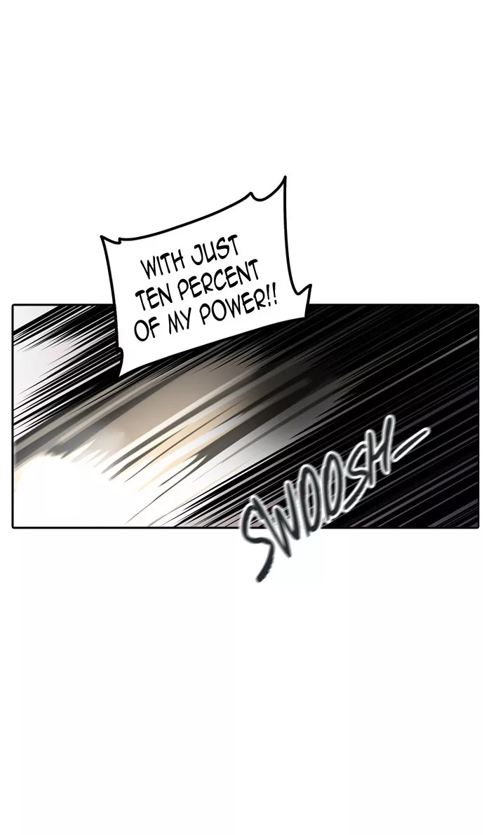 Tower of God, chapter 332, image 59
