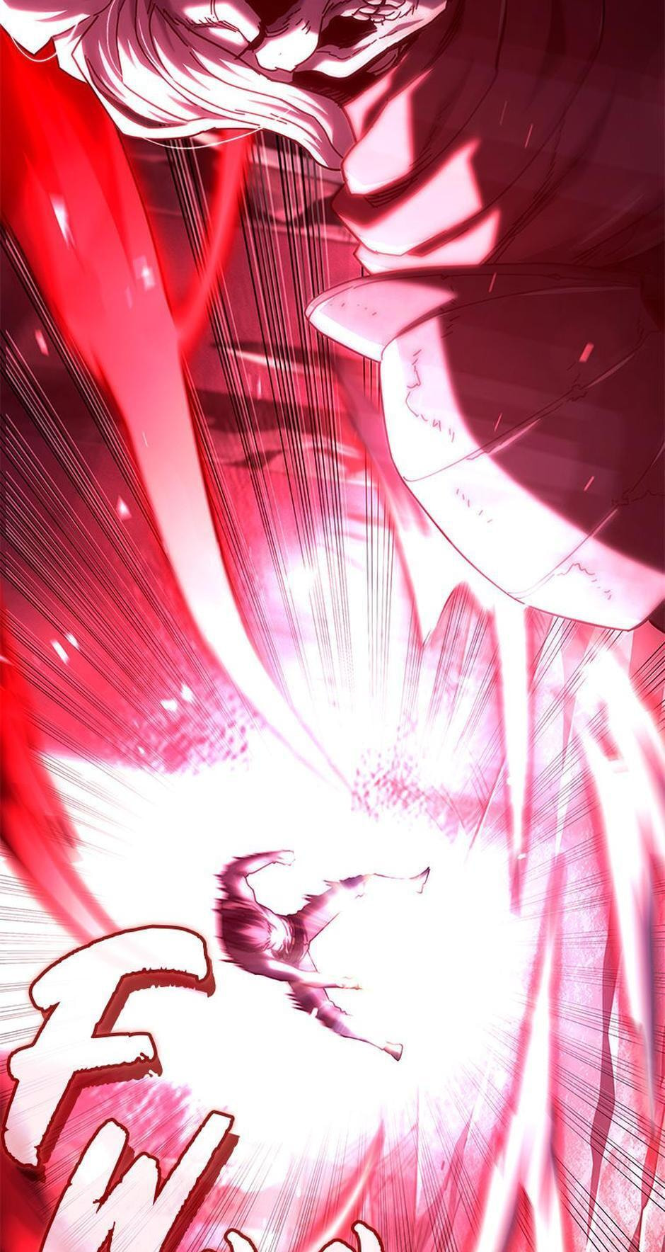 Revenge of the Baskerville Bloodhound, chapter 125, image 106